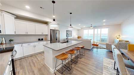104 Sierra Bay Dr Camdenton, MO 65020
