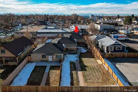 1429 N Uinta St Denver, CO 80220