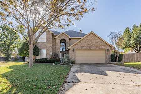 1900 Pavia Court Arlington, TX 76006