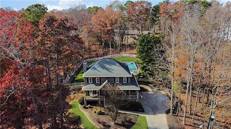 421 Eagle Ridge Trail Canton, GA 30114