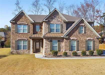 4597 Orange Jungle Drive SW Lilburn, GA 30047