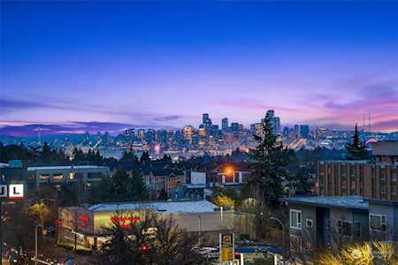 6543 F 35th Ave SW Seattle, WA 98126