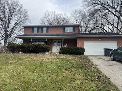 748 Strawberry Hill Road Columbus, OH 43213