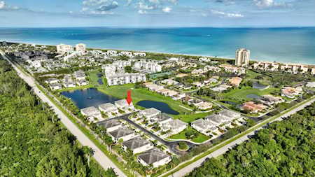 702 Southstar Drive Fort Pierce, FL 34949