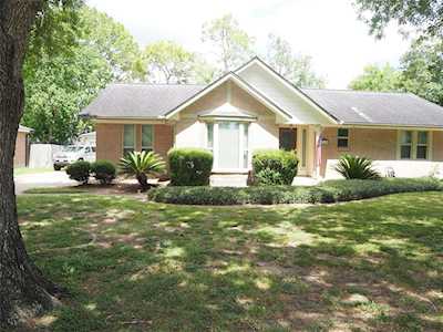510 Audubon St League City, TX 77573