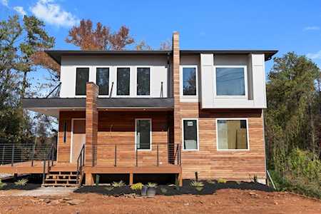 4217 Danforth Road SW Atlanta, GA 30331