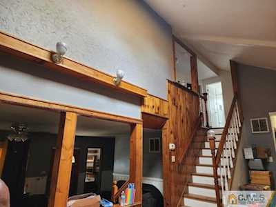 19 Bruce Street Old Bridge, NJ 08857