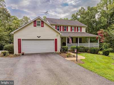 29870 Roland Way Mechanicsville, MD 20659