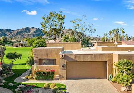 73304 Rosewood Ct Palm Desert, CA 92260
