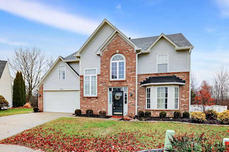 14471 Welford Way Way Carmel, IN 46032