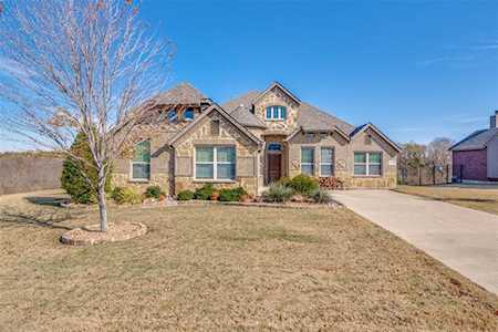 1824 Fair Oaks Lane Royse City, TX 75189