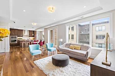 250 Henley Pl #306 Weehawken, NJ 07086