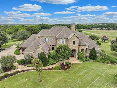 4008 Preston Lakes Circle Celina, TX 75009