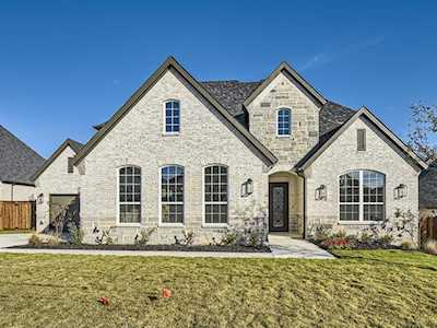 515 Woodcress Court Haslet, TX 76052