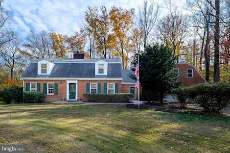 14509 Kent Dr Upper Marlboro, MD 20772