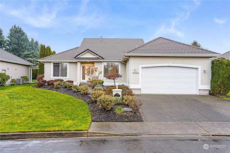 4104 Stonehaven Lane SE Olympia, WA 98501