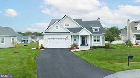 29757 Oliver Wolcott Dr Millsboro, DE 19966