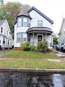 218 Massachusetts Ave Providence, RI 02905