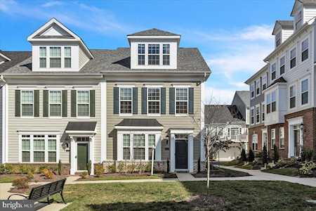 411 Buckeye Circle La Plata, MD 20646