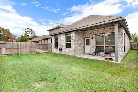 16423 Apache Woods Way Humble, TX 77346