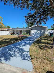 2054 High Ridge Dr Clearwater, FL 33763