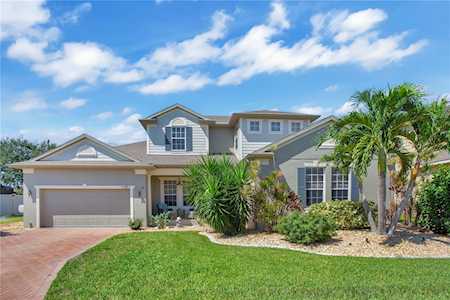 11851 Sheltering Pine Dr Orlando, FL 32836