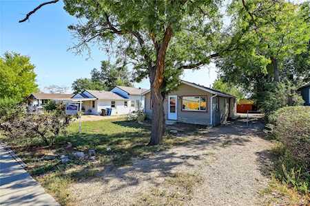 3190 W 66th Ave Denver, CO 80221