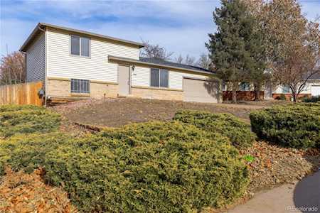 16861 E Brown Place Aurora, CO 80013