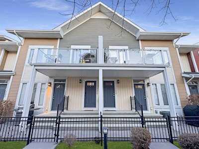 1206 Auburn Bay Square SE Calgary, AB T3M 0Y8