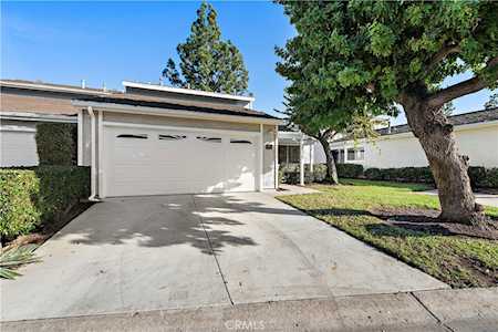 33096 Tradewind Ct San Juan Capistrano, CA 92675
