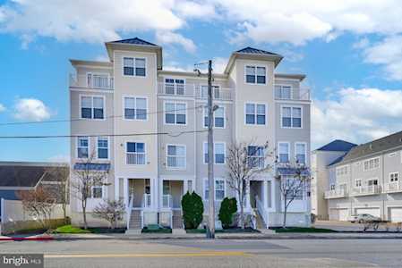 105 70th St #12B Ocean City, MD 21842