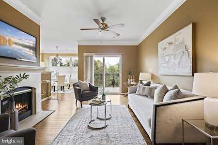 1530 Spring Gate Dr #9305 Mclean, VA 22102