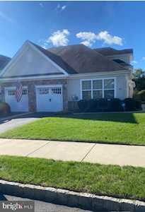 50 Ables Run Dr Absecon, NJ 08201