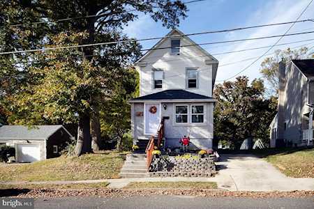 321 Austin Ave Barrington, NJ 08007
