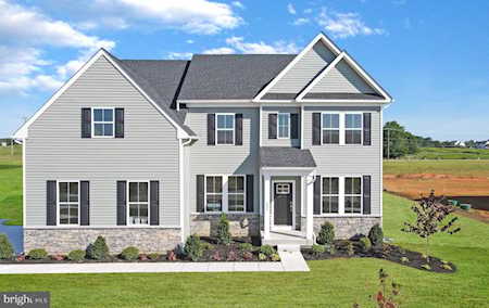 230 Goldleaf Dr E Middletown, DE 19709