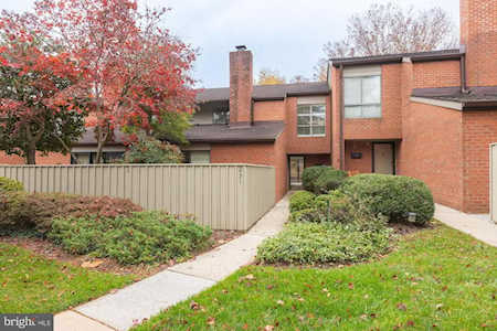 231 Deer Fox Ln Lutherville Timonium, MD 21093