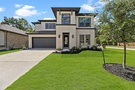 7558 Angels Landing Lane Porter, TX 77365