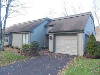 959 Heritage Hills #C Somers, NY 10589