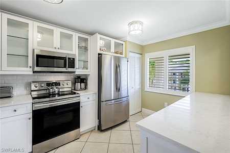 3011 Sandpiper Bay Circle #C303 Naples, FL 34112