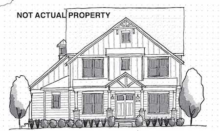 8088 Canopy Glen Drive Plain City, OH 43064