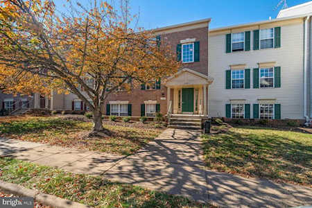 1108 Huntmaster Terrace NE #202 Leesburg, VA 20176