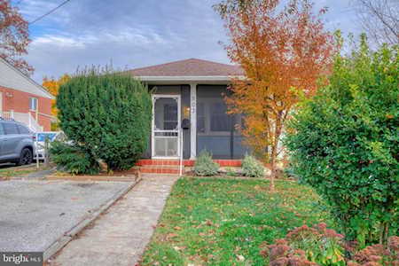 503 Lafayette Ave Catonsville, MD 21228