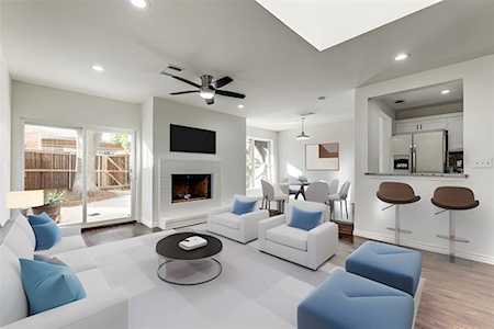 9226 Flickering Shadow Drive Dallas, TX 75243