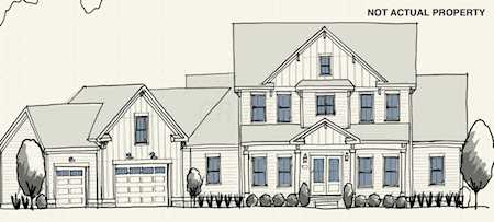 2550 Shady Glen Place Powell, OH 43065