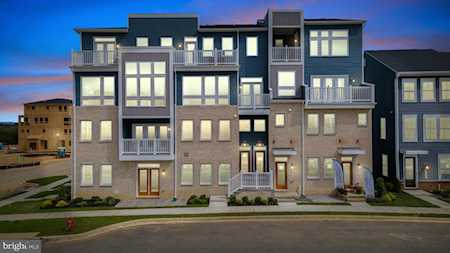 1616 Blacksmith Way #A Frederick, MD 21702