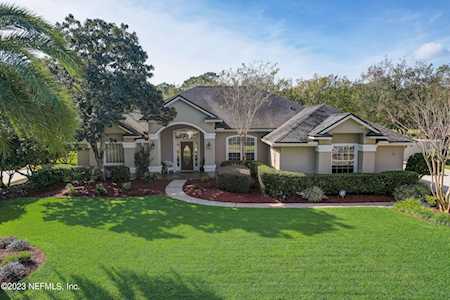165 Edgewater Branch DR St Johns, FL 32259