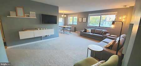 3515 Washington Blvd #312 Arlington, VA 22201