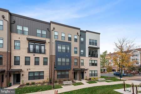 1704 Bandit Loop #20A Reston, VA 20190
