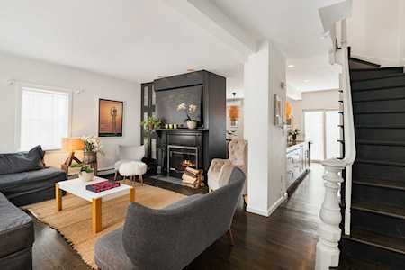 28 White Place Brookline, MA 02445