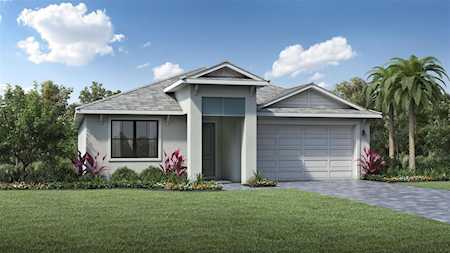 18455 Midsummer PLACE Venice, FL 34293